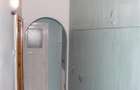 Apartament 3 camere Nicolina 2 - 3