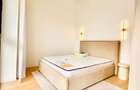 AP. 2 CAMERE- ONE LAKE CLUB, PET- FRIENDLY, CENTRALA PROPRIE, BLOC NOU - 7