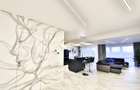 Apartament cu 4 camere *122mp*   1 Parcare Subterana   Floreasca - Lac - 1