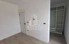 Duplex nou si modern,4 camere2,bai,la cheie Giarmata - 8