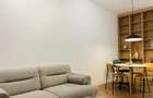 ONE BEDROOM APARTAMENT FOR RENT // ONE MIRCEA ELIADE - 2