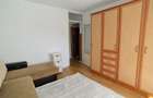Inchiriere apartament 2 camere+2 balcoane Zorilor, UMF - 5