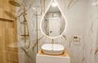 Apartament 2 camere de vanzare in Floresti - 6