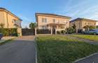 Duplex 4camere 114mp | 0 comision | Corbeanca Park | Mobilat si Utilat - 43