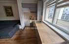 Garsoniera openspace Subcetate City 1 Sanpetru Brasov - 5