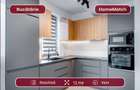Residence 5 || Studio || Comision 0% - 6