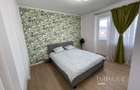 Apartament 2 camere in Piața Mihai Viteazul. - 3