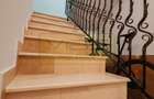 PENTHOUSE- Centru-Palas Mall- Amazon-4 camere- Terasa - 137mp - 32