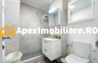 Garsoniera de inchiriat Baba Novac București | ApexImobiliare.ro - 3