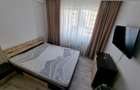 Apartament cu 2 camere de inchiriat, metrou Dimitrie Leonida - 9