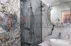 DE INCHIRIAT Apartament 4 camere | 230 mp | Șos. Nordului | Herăstrău - 17
