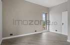 | COMISION 0% | VILA INDIVIDUALA |5 CAMERE| FINISATA COMPLET | TOATE UTILITATILE - 14