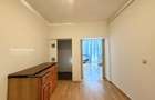 Corneliu Coposu - Sf. Vineri | Apartament 2 Camere - Balcon | U1 - 11