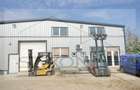 Hală industrială clasa A de închiriat – Șoseaua de Centură - 1