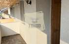 Apartament modern 2 camere | decomandat | parcare | zona Mandra - 8
