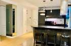 REA1013719 Apartament tip duplex 4 camere I One Charles de Gaulle - 10