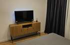 Vanzare | Apartament 2 camere | 3 Min Metrou Gorjului | Comision 0% - 15
