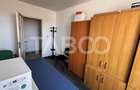 Spatiu birou de inchiriat pretabil firma mica consultanta 12mpu Sibiu - 3