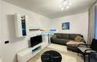 Inchiriere penthouse de lux, totul nou, terasa, Albert, Ploiesti - 15