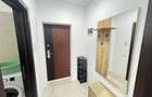 2 Camere-Studio-Inchiriere-Subcetate-City 1-Sanpetru-Brasov-Parcare - 5