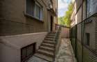 Apartament 6 camere Floreasca | Gheorghe Bulugea | arhitectură interbelică - 12