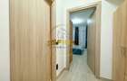 Prima inchiriere Select Residence Dudesti metrou Dristor loc parcare - 10