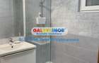 Apartament 2 Camere Foreigners Friendly Dristor DI 647 - 12