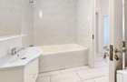 Apartament 2 camere Teiul Doamnei Lacul Tei - 25
