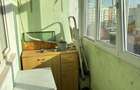 Apartament 2 camere l Decomandat l Obor l Calea Mosilor l Bloc 1984 - 4