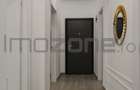 APARTAMENT 2 CAMERE - 62 MP - Sos. Mihai Bravu - Calea Mosilor - Bloc Nou - 4