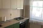 Apartament 2 camere Tineretului, metrou - 2