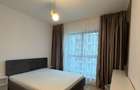 Apartament Plaza Residence ANAF metrou - 4