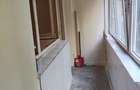 Bd Obregia, Aliorului, 2 camere decomandate, bloc R - 5