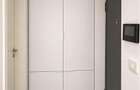 APARTAMENT 2 CAMERE CU PARCARE SI BOXA IN MAURER VILLAS - TRACTORUL - 11