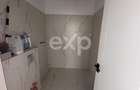 Craiovei | Ap 2 camere | Fond nou 2025 | Etaj 1 | Ideal birou sau rezidential - 6