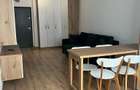 Apartament 2 camere CAMPUS- - 2
