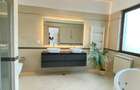 Inchiriere Penthouse  de lux, proximitate parcul  Kiseleff - 10