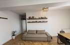 Apartament 2 camere Palazu Mare - 6