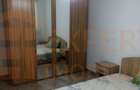 Apartament 2 camere, zona Gara - 4