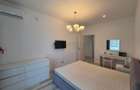 2 camere cu grădină proprie | Millo Residence - 10