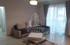 Apartament cu 2 camere, de inchiriat, Giroc - 2