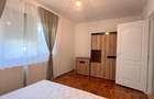 Inchiriere apartament 3 camere - Ghe. Lazar - 2