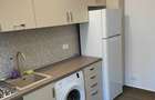2 camere Titan - aleea Cindrel *imobil 2020* - 4