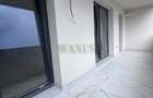 Apartament 2 cam ultracentral | 54 mp + balcon 10 mp | Bloc nou 2025 |TVA inclus - 6