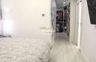 Apartament cu 4 camere *122mp*   1 Parcare Subterana   Floreasca - Lac - 6