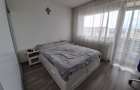 Apartament 3 camere, 60mp,etaj intermediar,zona SubCetate/Parc Poligon - 6