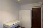 Apartament 2 camere Palas- 499 EURO - 15