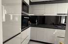 Apartament 2 Camere Lux Militari Residence - 8