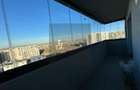 Apartament 2 camere 61 mp/Bloc nou decomandat Theodor Pallady Sector 3 - 9