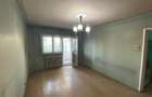 Apartament 3 camere decomandat Tineretului - 4